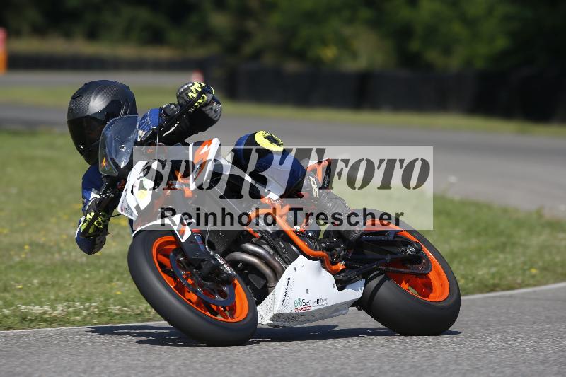 /Archiv-2024/49 29.07.2024 Dunlop Ride und Test Day ADR/Gruppe rot/45